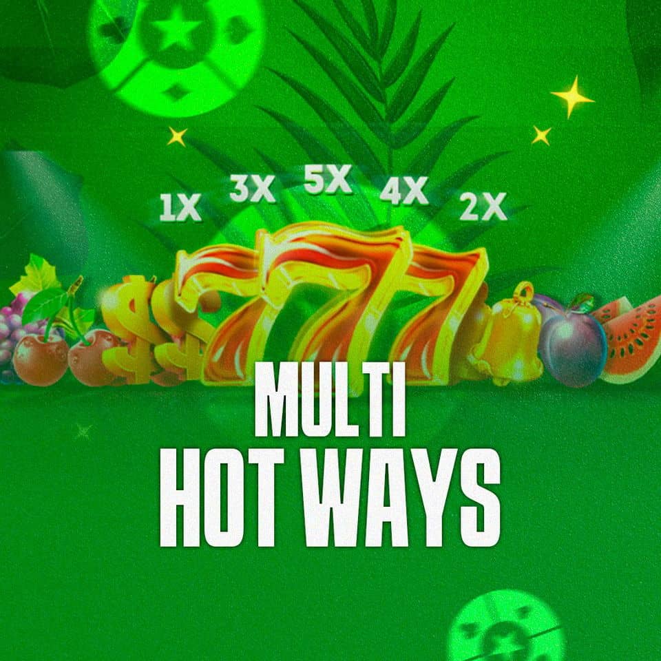 Download pokerstars uk