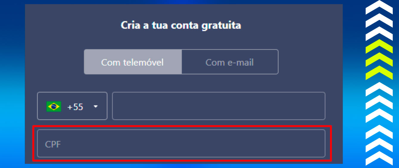 Prizer matcher bet365