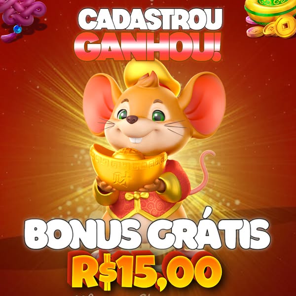Código promocional obabet