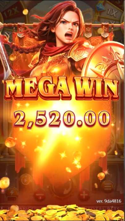 bacana 777bet