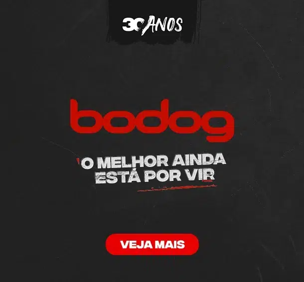 goiás classificação