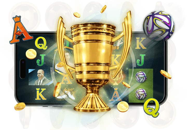 Fkkbet login
