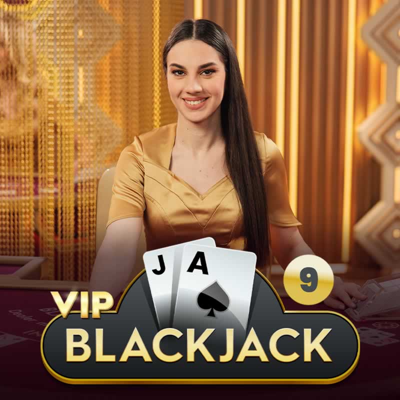 22bet com