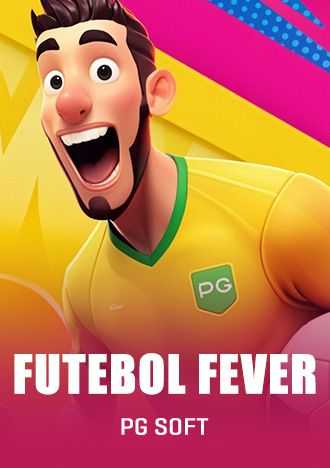 netunobet
