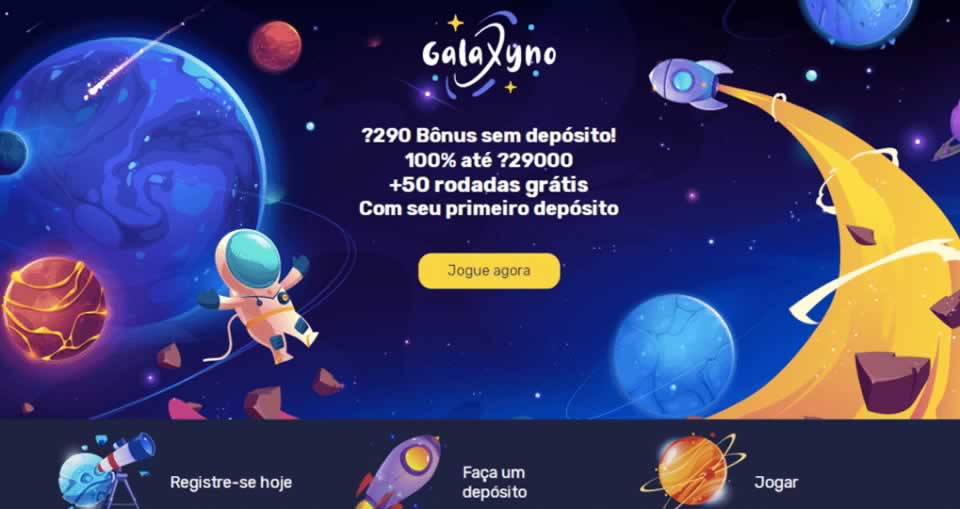 3539bet