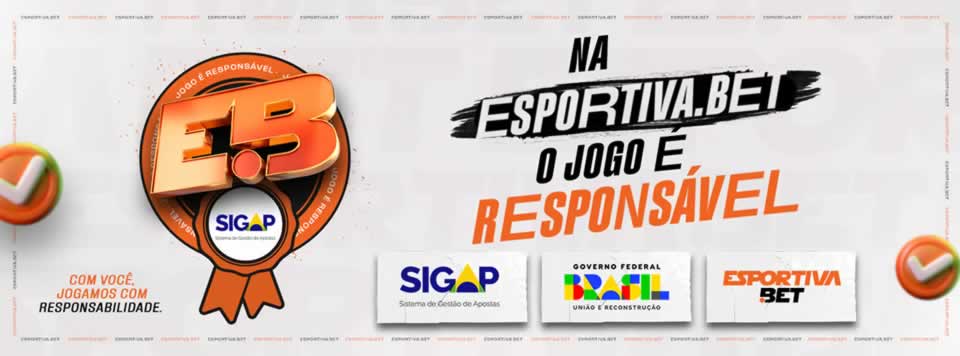 zzzzbet