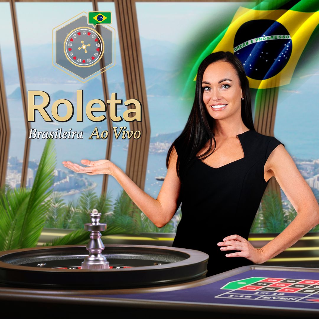 17bet