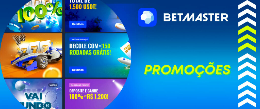 os próximos jogos da série b
