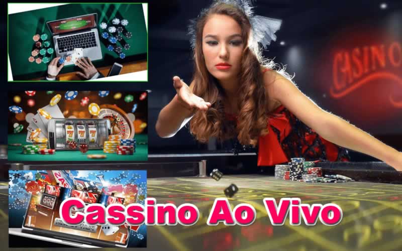 Bet365app