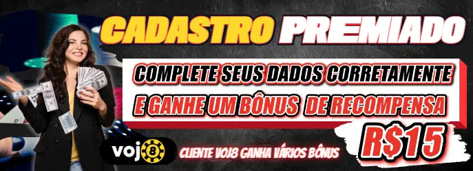 simplesbet