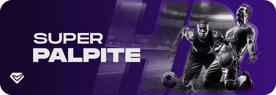 betboo jogos online