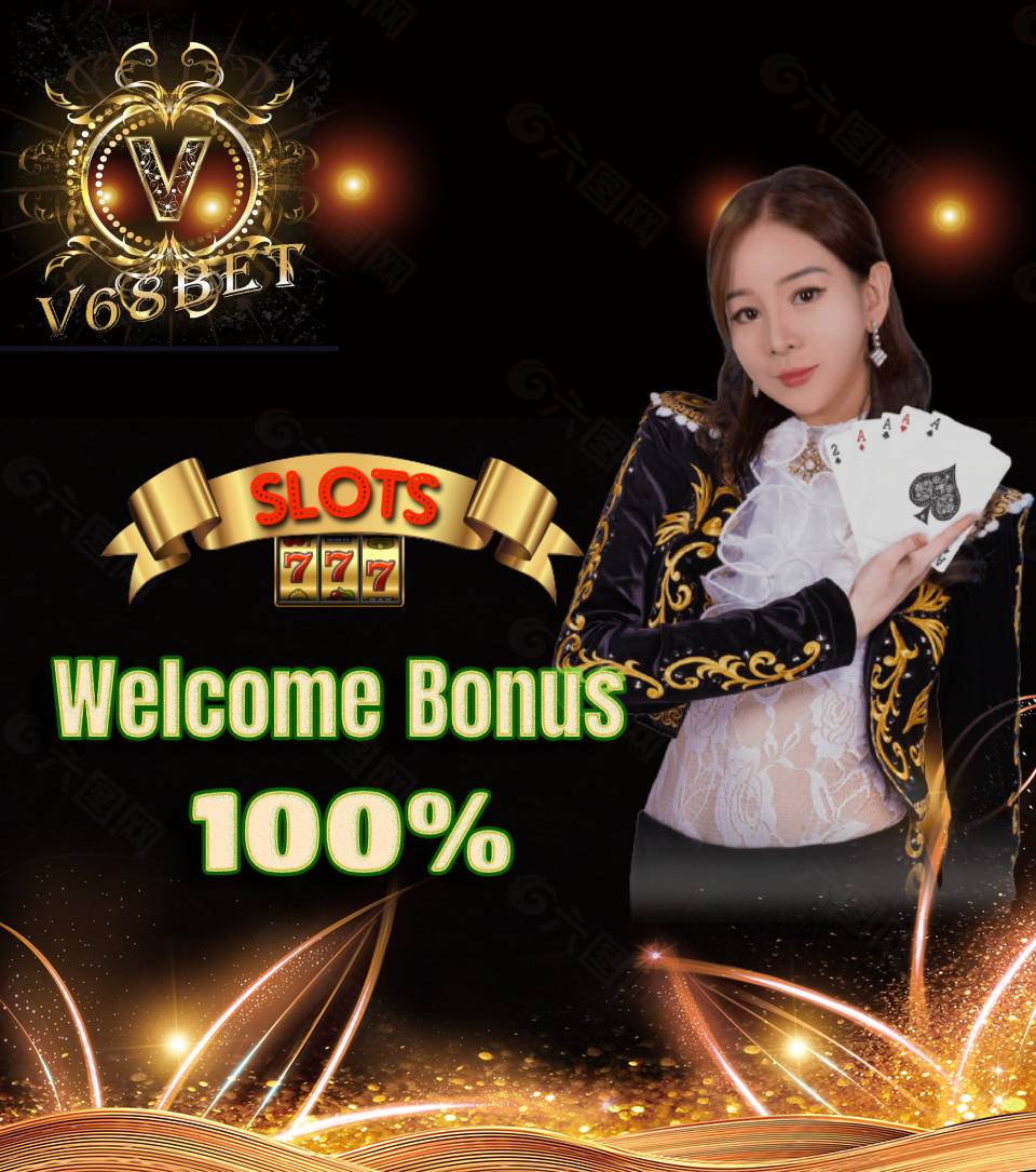 Pix bet365 login