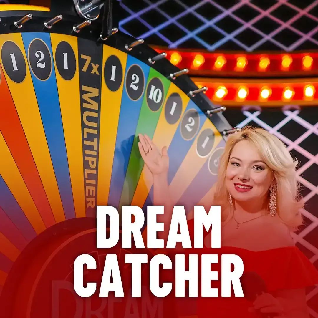 Mobilebet
