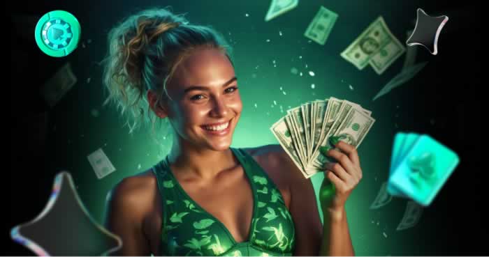 346bet