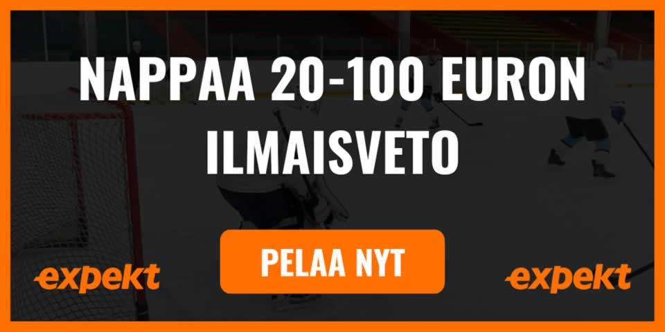 3976bet
