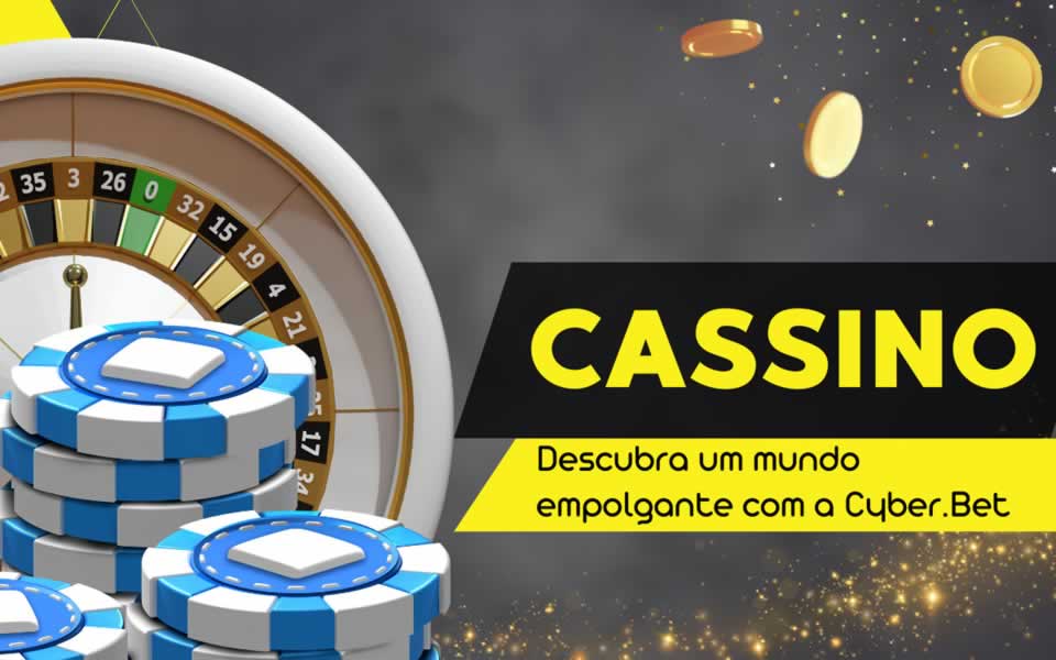 timbet .com
