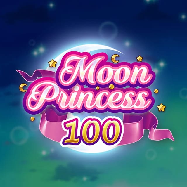 700bet