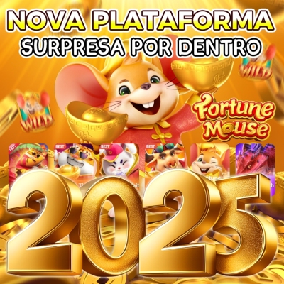 betrophy
