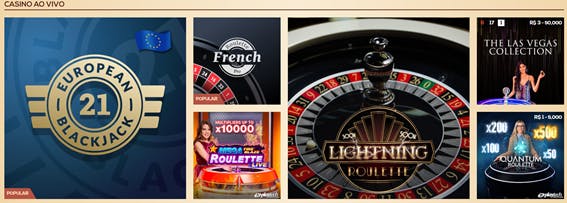 881bet download