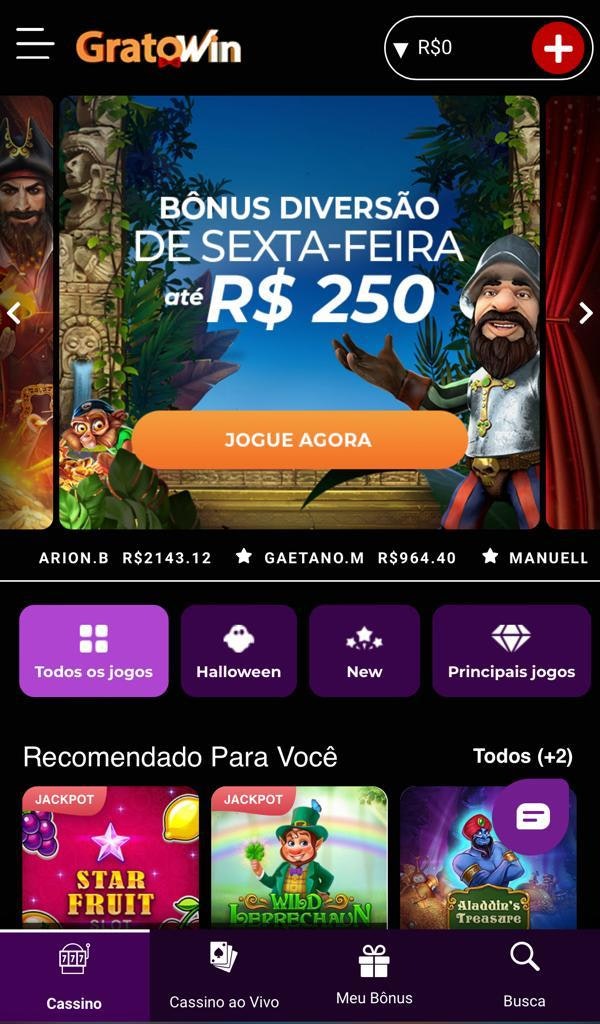 xybets96