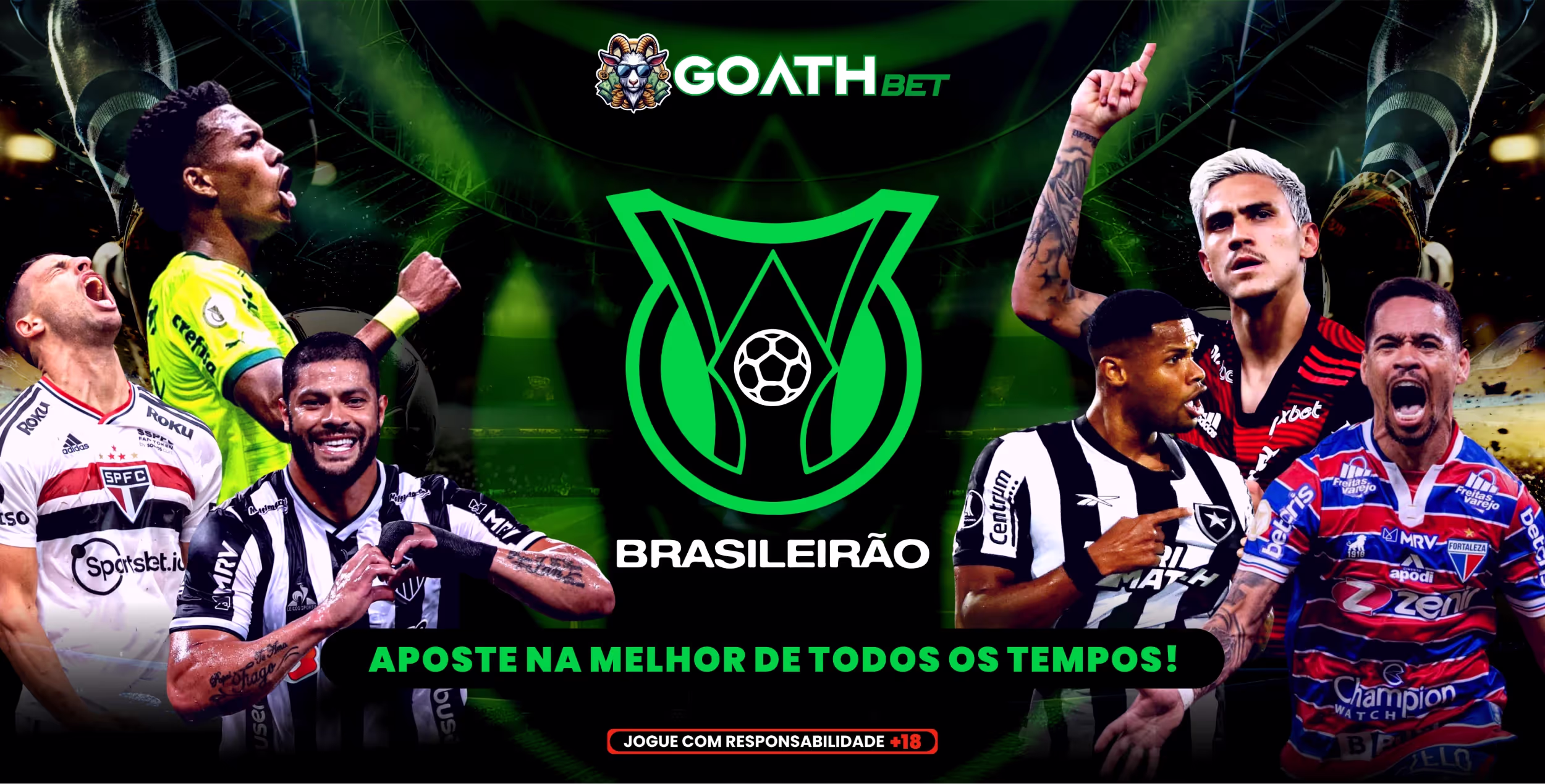 123br com
