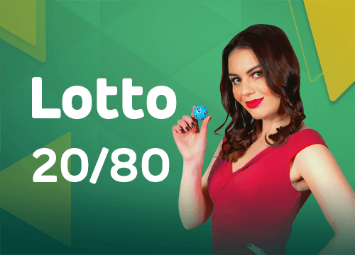 kbetsports