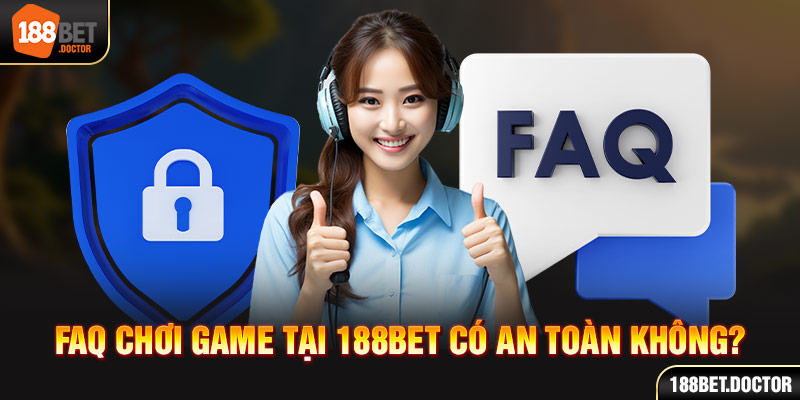 Baixar betvip