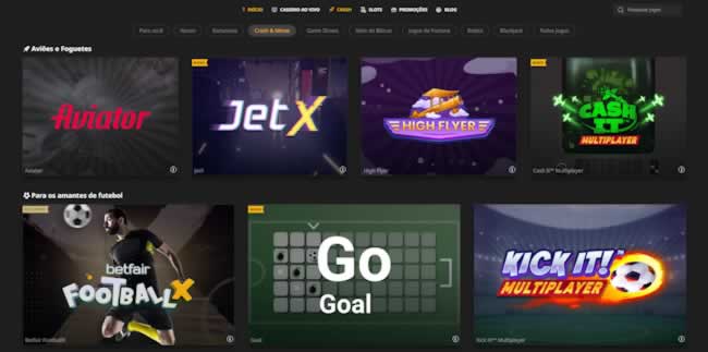 Betano apk
