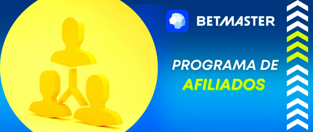 Bet558 login entrar