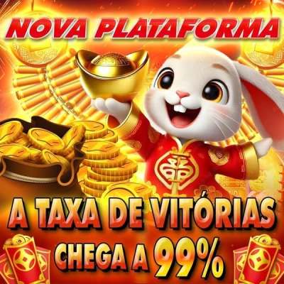 foxyplay