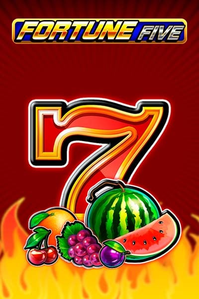 7signs