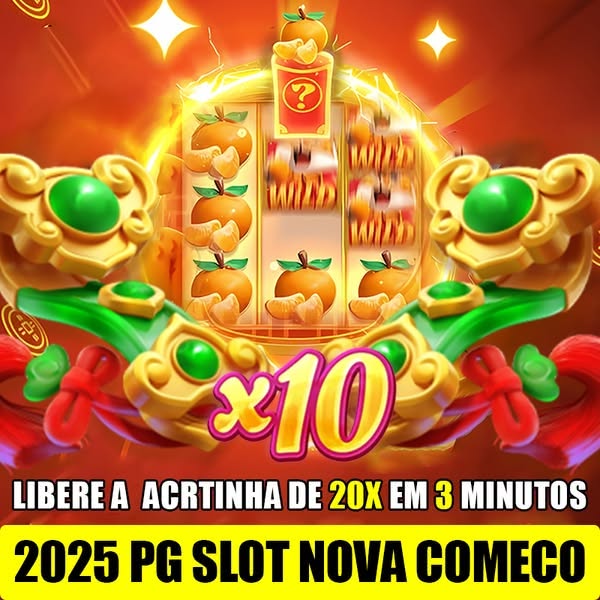 77sgames login