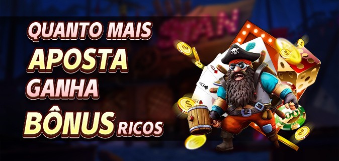 série d 2024 grupos