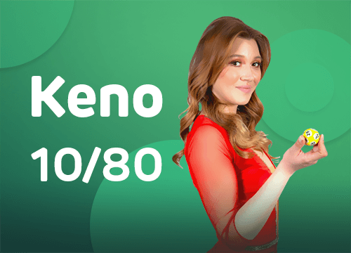 Bgbbet com