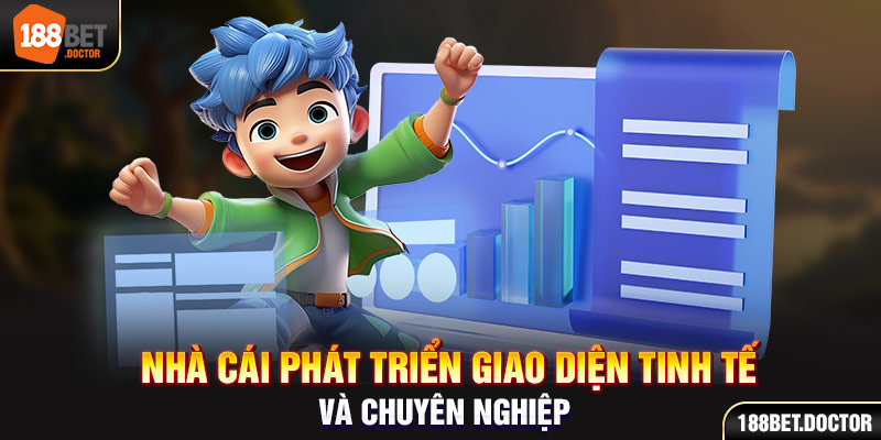 cpsbet