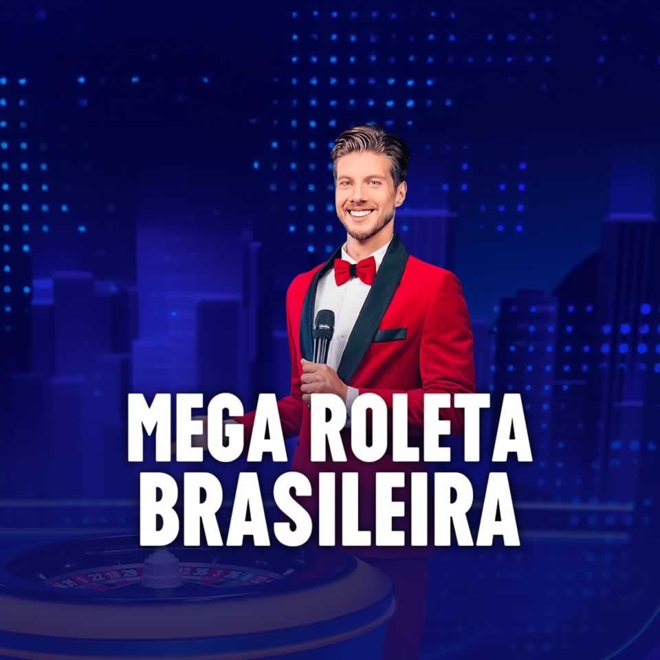 Blaze .com.br