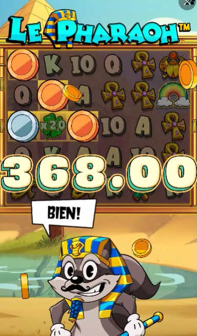 Bet558 login entrar