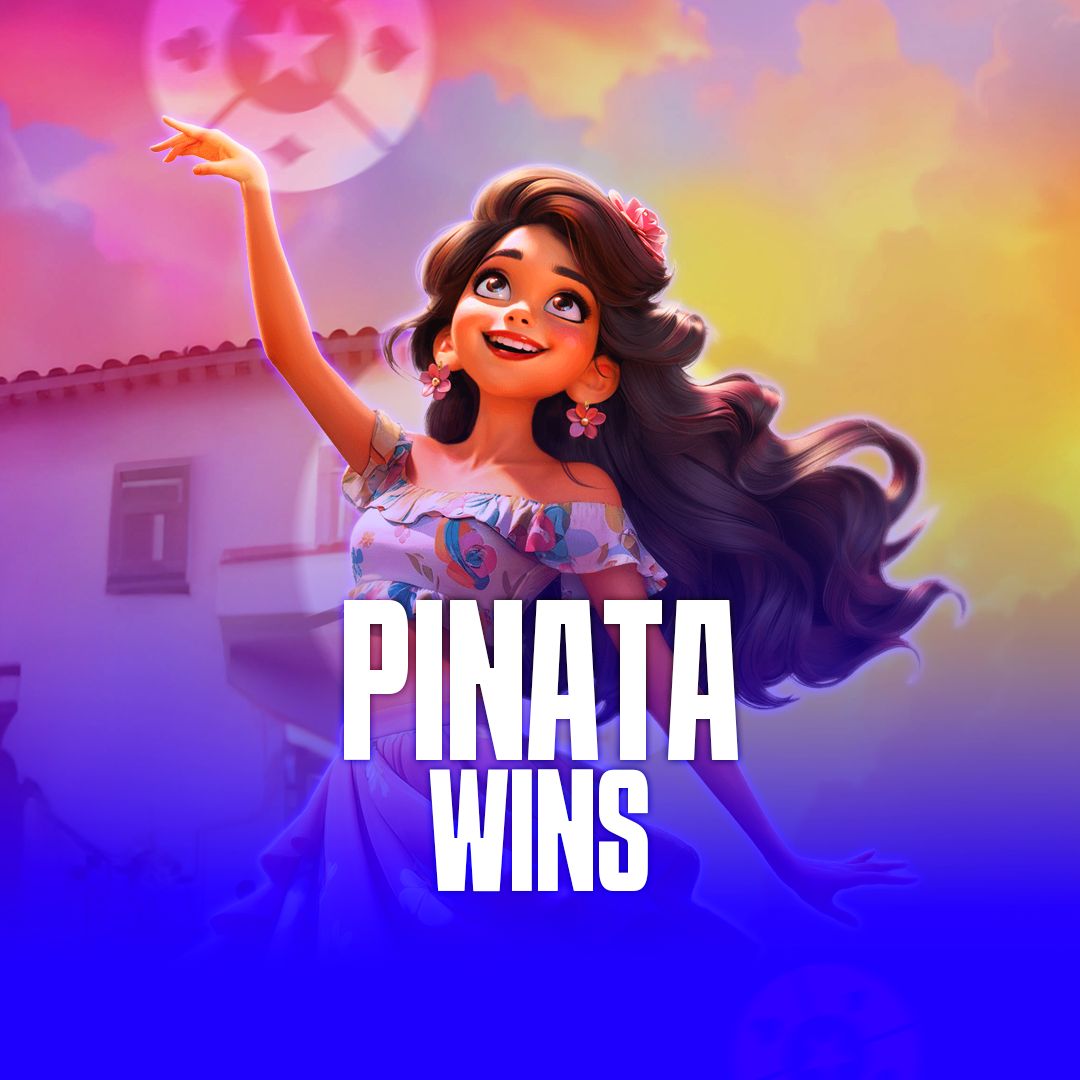 Jogos Win
