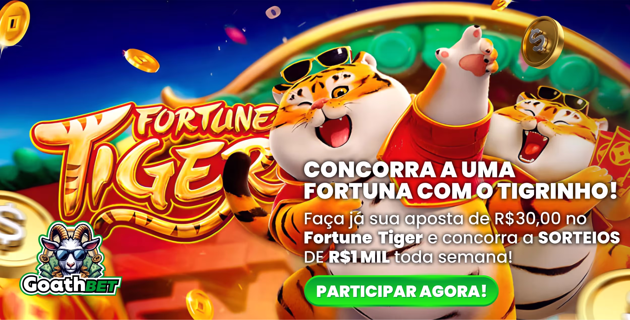 1234bet