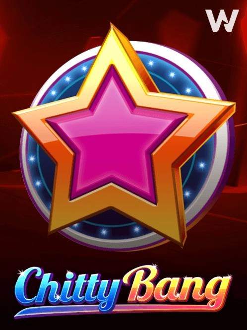 777games