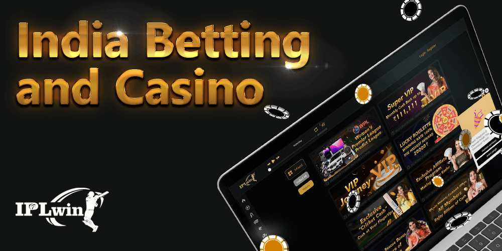Bwin