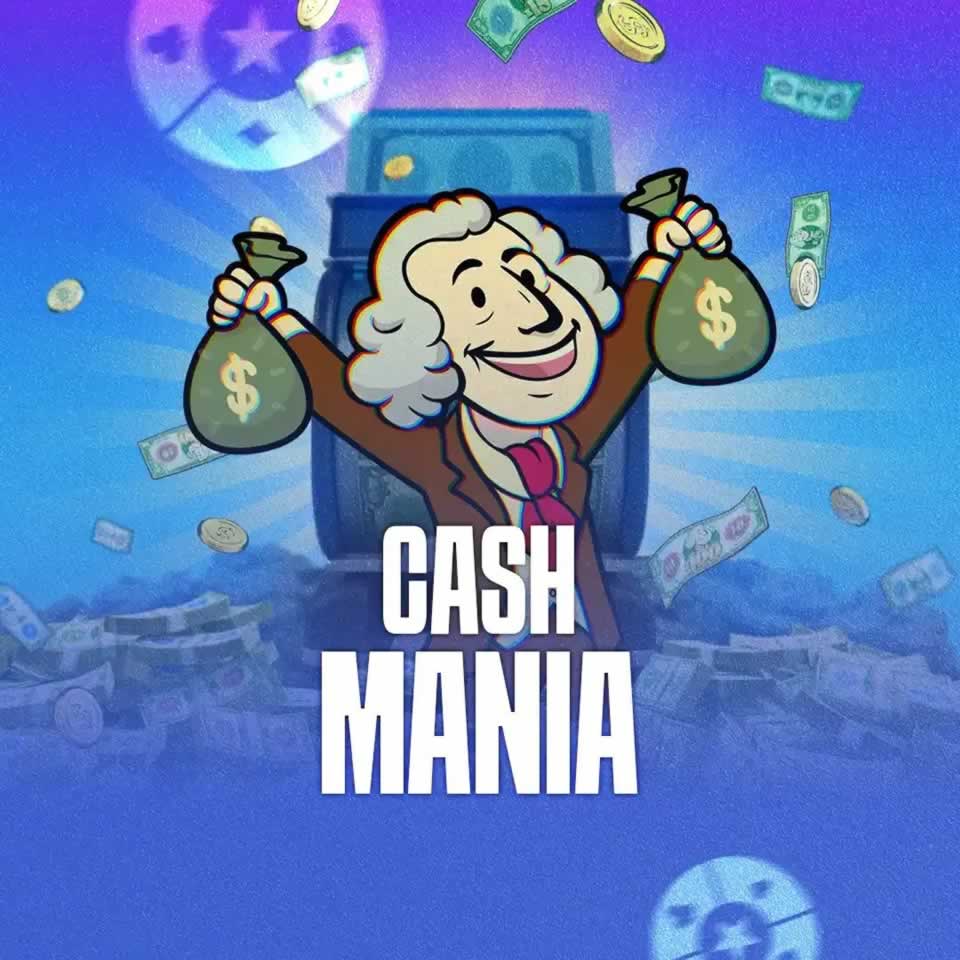 bet81