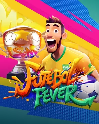 esoccer bet