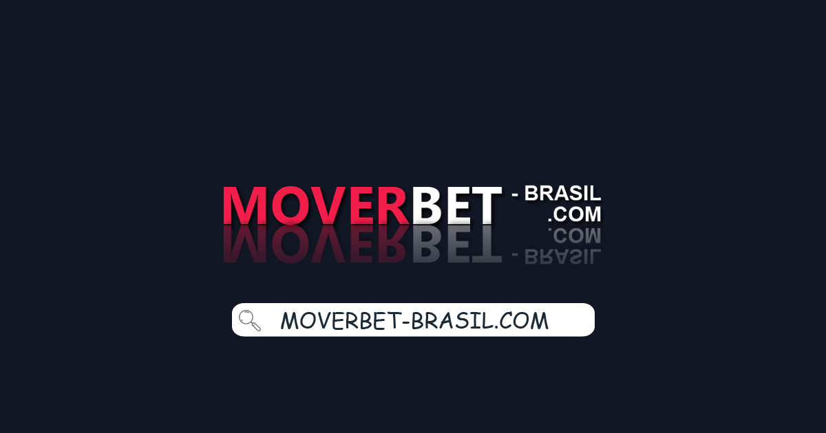6000bet com