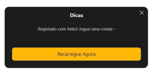 58bet