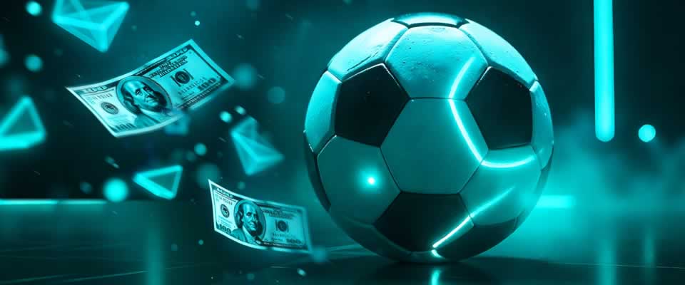 super bet app download