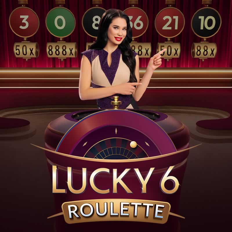 36tbet com