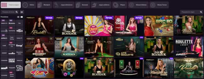 Betano 365 login