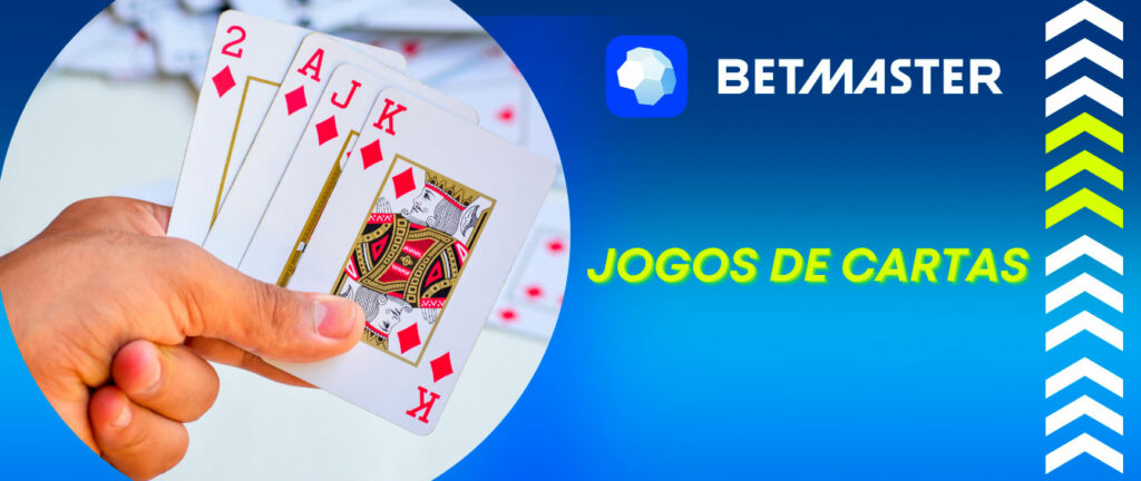 suporte pokerstars