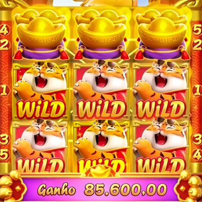 luck66
